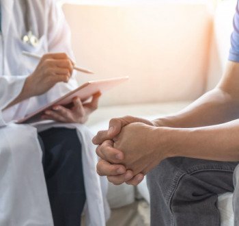 Наркомания в Верхней Салде