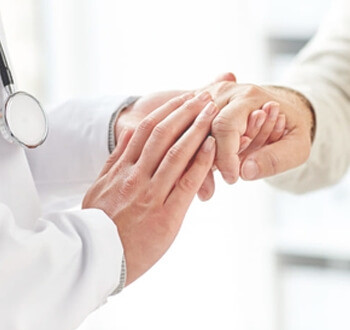 Психиатрия в Верхней Салде