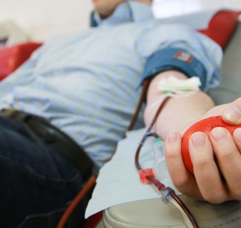 Капельница в Верхней Салде